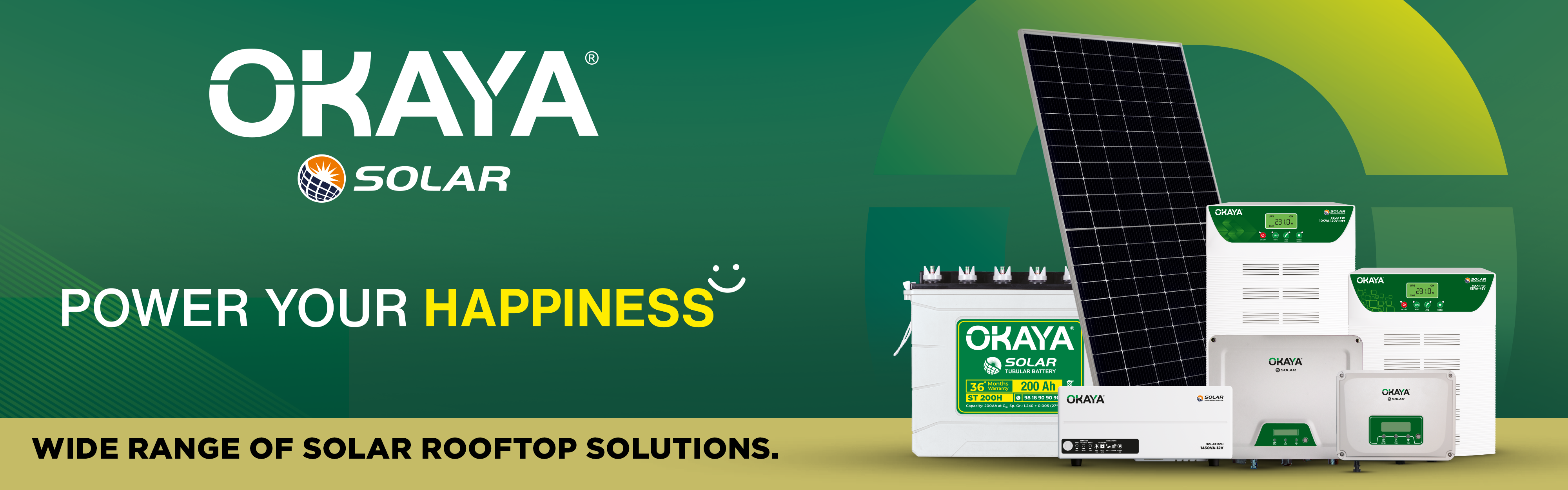 /./storage/banner/original/homepage-banner-solar-solutions-rgnrwxltquq6hlwdoxb4oewcimdnxy.png
