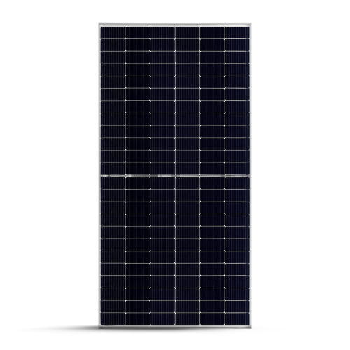 Okaya  OP144MHB550W