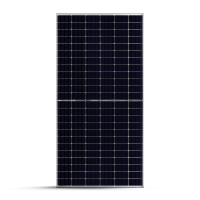 Okaya  OP144MHB550W