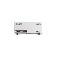 Okaya HUPS ATSW 950 12V