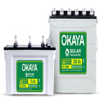 Okaya  ST 040 H
