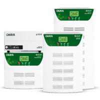 Okaya  SOLAR PCU 925VA-12V
