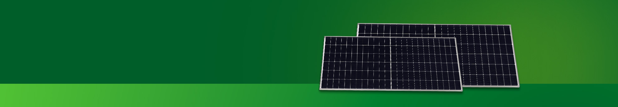 Okaya Solar Panels